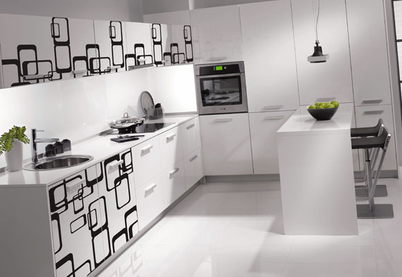 Diseño en función de la altura