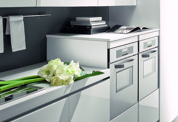 Diseño en función de la altura