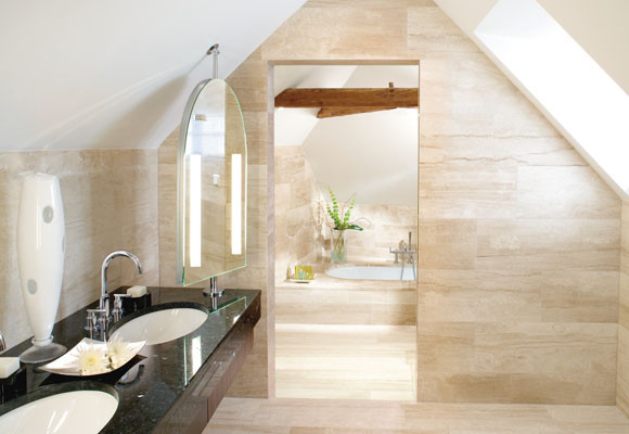 Hotel Mandarin Oriental Praga 13 Hotel Mandarin Oriental Praga