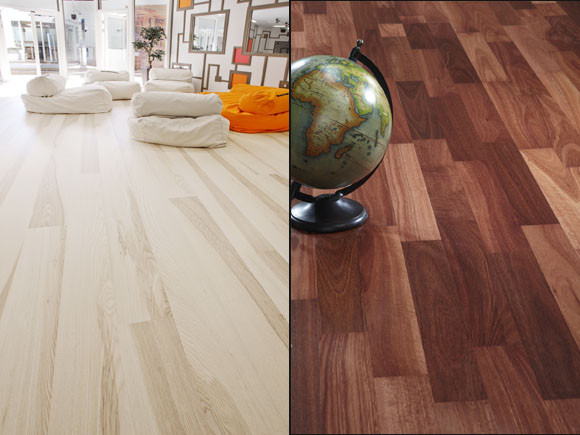 Catálogo Karelia 2010 7 Catálogo Karelia 2010