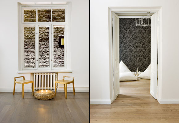 Catálogo Karelia 2010 8 Catálogo Karelia 2010