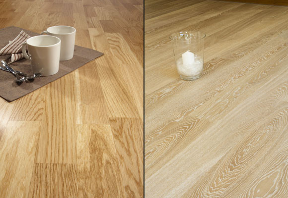 Catálogo Karelia 2010 9 Catálogo Karelia 2010