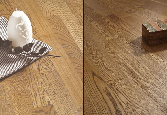 Catálogo Karelia 2010 10 Catálogo Karelia 2010