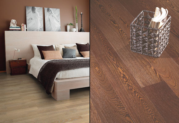 Catálogo Karelia 2010 11 Catálogo Karelia 2010