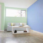 Matices del color 10 matices 1