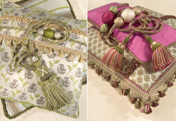 Oro parece... pero solo parece!