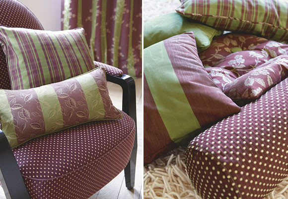 Oro parece... pero solo parece!