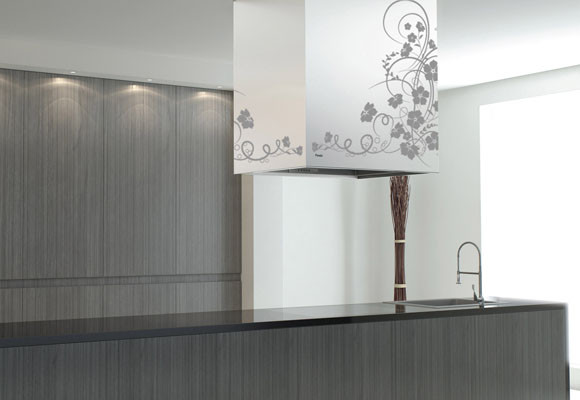 Colourlife, de Pando