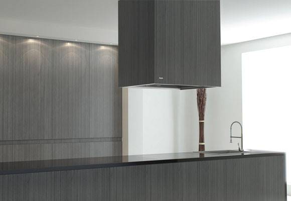 Colourlife, de Pando