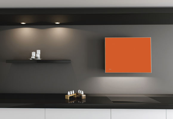 Colourlife, de Pando