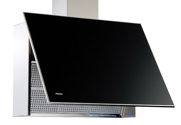 Colourlife, de Pando