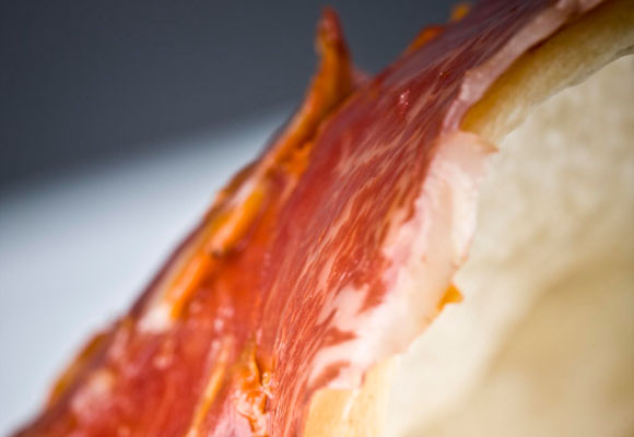 Restaurante Aponiente