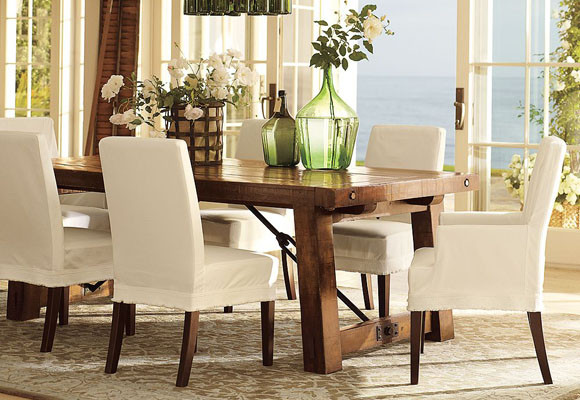 Sillas de colores 9 Sillas de colores