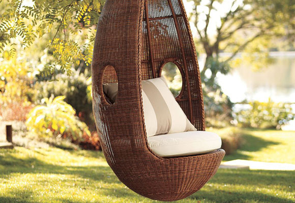 Y al fin salió el sol!