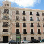 casadecor madrid 2010 011