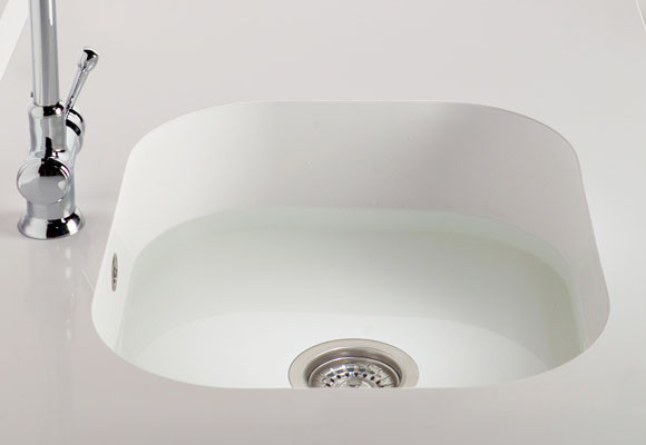 Integrity by Cosentino