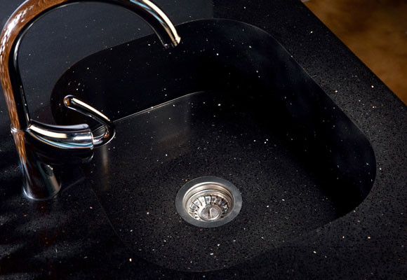 Integrity by Cosentino