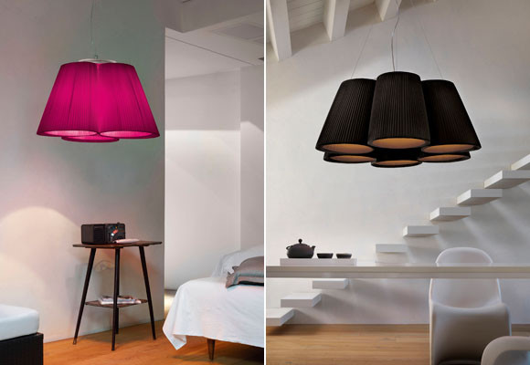 Florinda de Modoluce