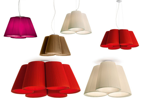 Florinda de Modoluce