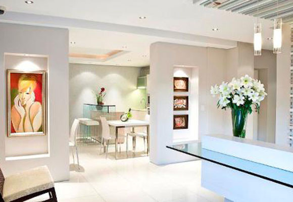 Destinos exóticos y económicos