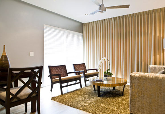 Destinos exóticos y económicos