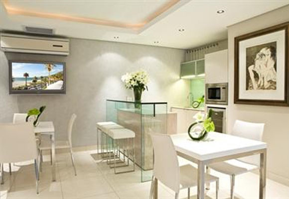 Destinos exóticos y económicos