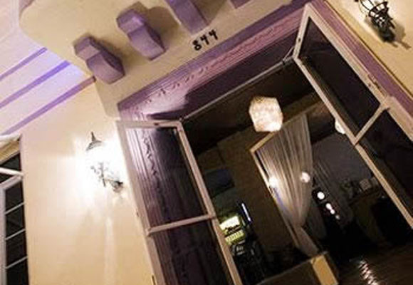 Destinos exóticos y económicos