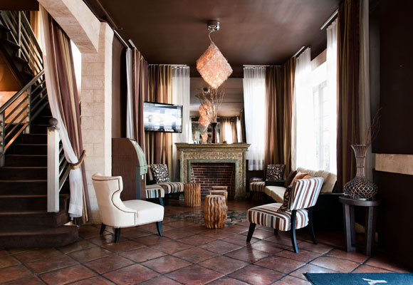 Destinos exóticos y económicos