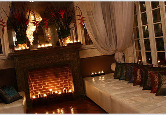 Destinos exóticos y económicos