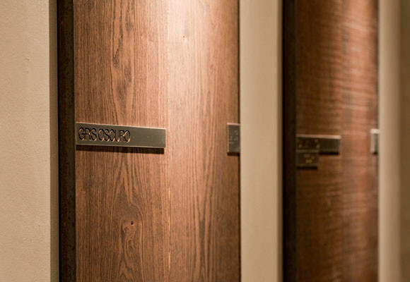 Disfrutando de CasaDecor Madrid 2010 21 Joan Lao