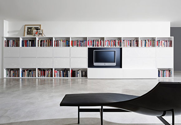 Colección The Only One