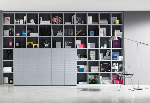 Colección The Only One