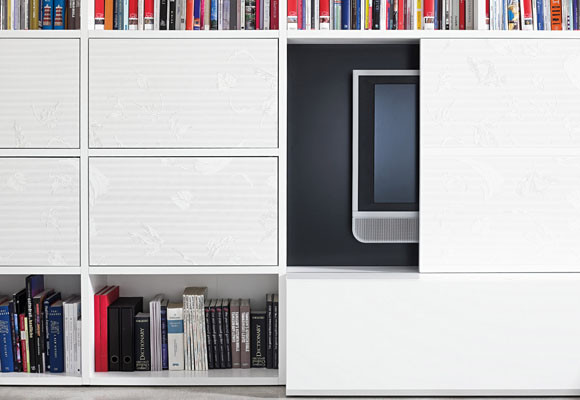 Colección The Only One