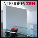 libro zen