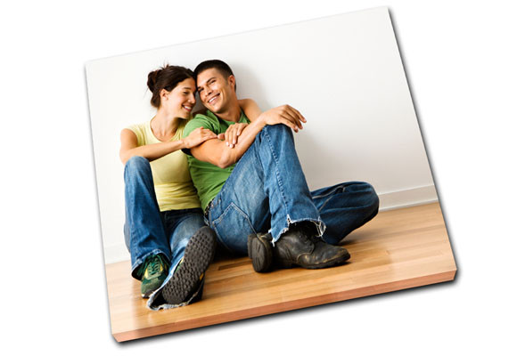 Holalienzo.es, tus fotos sobre lienzo 7 Holalienzo.es