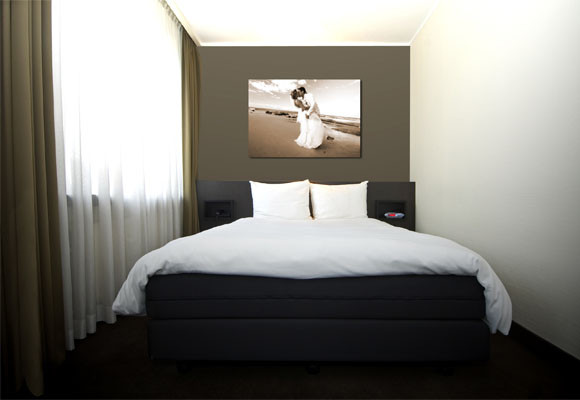 Holalienzo.es, tus fotos sobre lienzo 6 Holalienzo.com