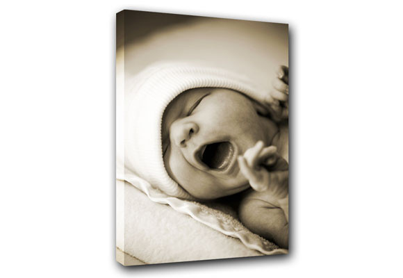 Holalienzo.es, tus fotos sobre lienzo 12 Holalienzo.es