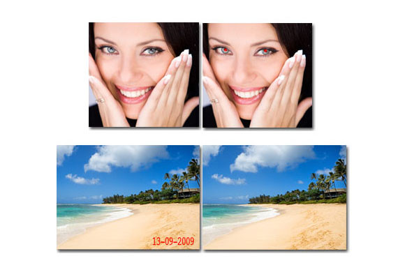 Holalienzo.es, tus fotos sobre lienzo 11 Holalienzo.com