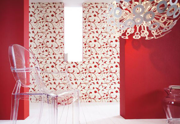 Empapelar paredes: lo que hay que saber 7 Empapelar paredes: lo que hay que saber