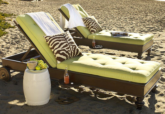 Fuego y playa en las noches de verano 7 Fuego y playa en las noches de verano