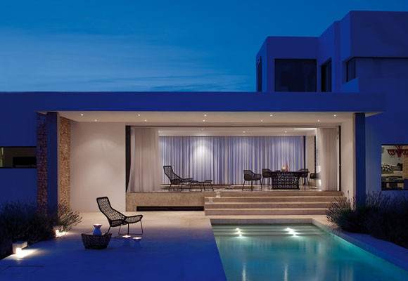 Fuego y playa en las noches de verano 12 Fuego y playa en las noches de verano