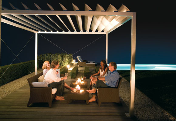 Fuego y playa en las noches de verano 13 Fuego y playa en las noches de verano