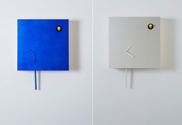 Reloj Icono 8 Reloj Icono