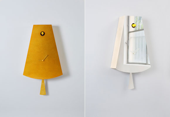 Reloj Icono 7 Reloj Icono