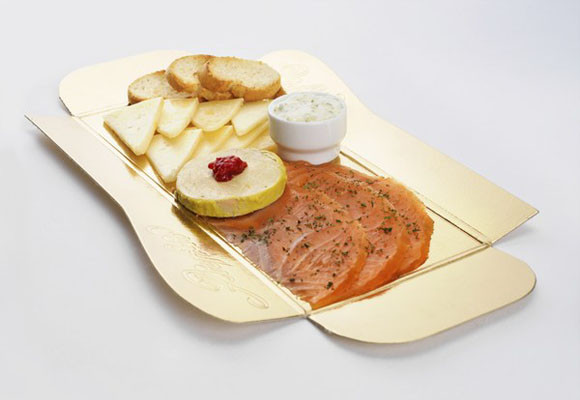 Restauratne Riofrío