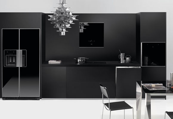 Gama Cube de Whirlpool