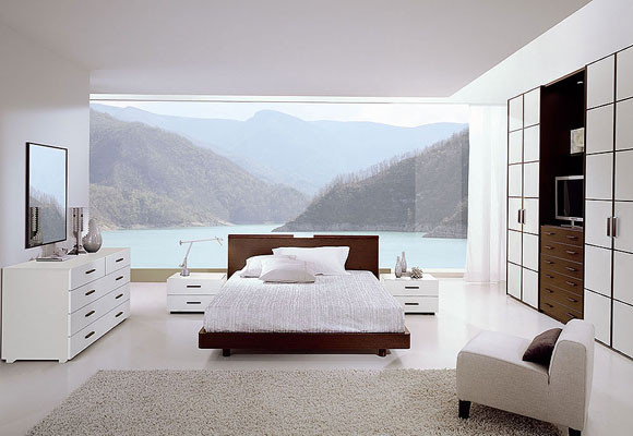 Armario, tu mejor opción