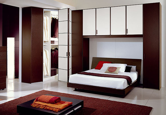 Armario, tu mejor opción