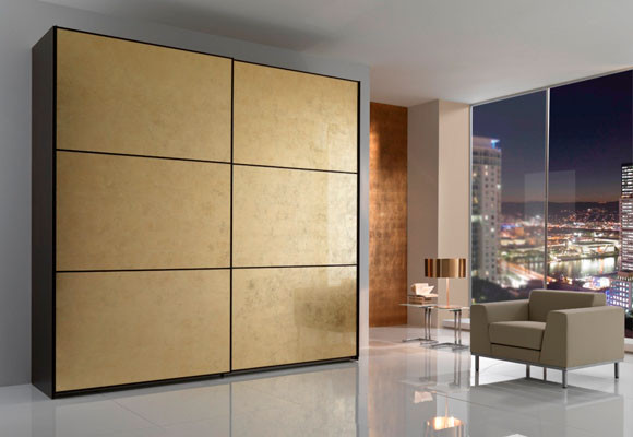 Armario, tu mejor opción