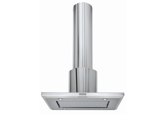 Architect, la compañera indispensable de todo chef